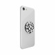 PopSockets  PopGrip  Pandamonium