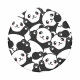 PopSockets  PopGrip  Pandamonium