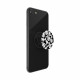 PopSockets  PopGrip  Pandamonium