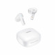 Baseus  Wireless Earbuds Bowie E19 (A00069600223 00)  Bluetooth 5.3, True Wireless, Touch Control, Call ENC, IPX5  White