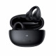 Baseus  Wireless Earbuds AirGo AS01 (A00069101113 00)  for Sports, Bluetooth 5.3, Noise Reduction, 2 Mic ENC  Black