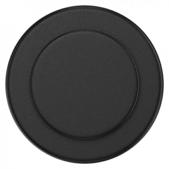 PopSockets PopGrip Magnetic MagSafe Black PopSockets PopGrip Magnetic MagSafe Black