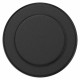 PopSockets PopGrip Magnetic MagSafe Black PopSockets PopGrip Magnetic MagSafe Black
