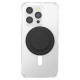 PopSockets PopGrip Magnetic MagSafe Black PopSockets PopGrip Magnetic MagSafe Black