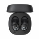 Baseus  Wireless Earbuds Bowie WM02 (NGTW370201)  TWS with Bluetooth 5.3  Black