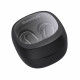 Baseus  Wireless Earbuds Bowie WM02 (NGTW370201)  TWS with Bluetooth 5.3  Black