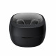 Baseus  Wireless Earbuds Bowie WM02 (NGTW370201)  TWS with Bluetooth 5.3  Black