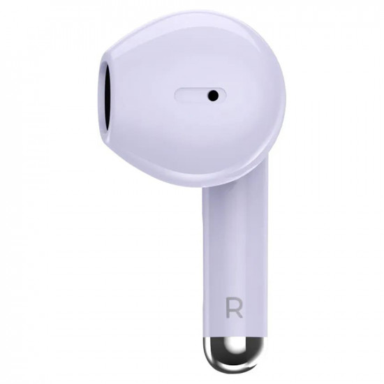 Havit Wireless Earbuds (TW976) with Microphone, Bluetooth 5.3, True Wireless Stereo, Type C, 300mAh Blue