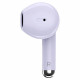 Havit Wireless Earbuds (TW976) with Microphone, Bluetooth 5.3, True Wireless Stereo, Type C, 300mAh Blue