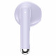 Havit Wireless Earbuds (TW976) with Microphone, Bluetooth 5.3, True Wireless Stereo, Type C, 300mAh Blue