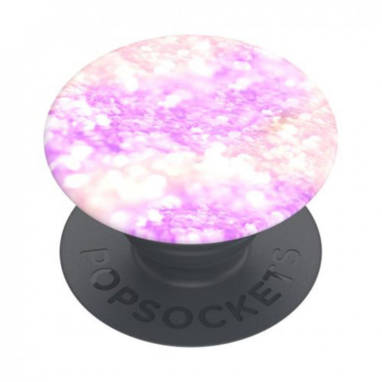 PopSockets  PopGrip (805005)  Pink Morning Confetti