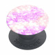 PopSockets  PopGrip (805005)  Pink Morning Confetti