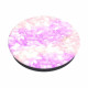 PopSockets  PopGrip (805005)  Pink Morning Confetti