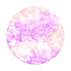 PopSockets  PopGrip (805005)  Pink Morning Confetti