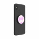PopSockets  PopGrip (805005)  Pink Morning Confetti