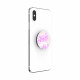 PopSockets  PopGrip (805005)  Pink Morning Confetti