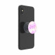 PopSockets  PopGrip (805005)  Pink Morning Confetti