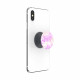 PopSockets  PopGrip (805005)  Pink Morning Confetti