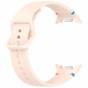 Techsuit Watchband (W079) Samsung Galaxy Watch8 40mm/Watch8 44mm/Watch8 Classic Cream Puff Techsuit Watchband (W079) Samsung Galaxy Watch8 40mm/Watch8 44mm/Watch8 Classic Cream Puff