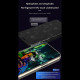 ANANK 2.5D 1X Reinforced Anti fingerprint Screen Protector iPhone 16 Pro Black ANANK 2.5D 1X Reinforced Anti fingerprint Screen Protector iPhone 16 Pro Black
