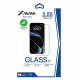 ANANK 2.5D 1X Reinforced Full Glass Screen Protector (10 pack) iPhone 16 Pro Max Black ANANK 2.5D 1X Reinforced Full Glass Screen Protector (10 pack) iPhone 16 Pro Max Black