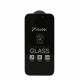 ANANK  2.5D 26Β° Privacy Screen Protector  iPhone 14  Black