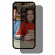 ANANK  2.5D 3X Reinforced 180Β° Privacy Screen Protector  iPhone 16 Pro  Clear