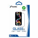 ANANK 2.5D Full Glass Screen Protector (10 pack) iPhone 15 Pro Max Black ANANK 2.5D Full Glass Screen Protector (10 pack) iPhone 15 Pro Max Black