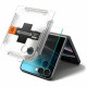 Tempered Glass Spigen Glas.Tr EZ FIT HD for Samsung Galaxy Z Flip7 Tempered Glass Spigen Glas.Tr EZ FIT HD for Samsung Galaxy Z Flip7