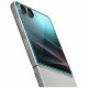 Tempered Glass Spigen Glas.Tr EZ FIT HD for Samsung Galaxy Z Flip7 Tempered Glass Spigen Glas.Tr EZ FIT HD for Samsung Galaxy Z Flip7