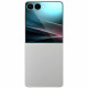 Tempered Glass Spigen Glas.Tr EZ FIT HD for Samsung Galaxy Z Flip7 Tempered Glass Spigen Glas.Tr EZ FIT HD for Samsung Galaxy Z Flip7