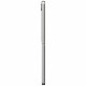 Tempered Glass Spigen Glas.Tr EZ FIT HD for Samsung Galaxy Z Flip7 Tempered Glass Spigen Glas.Tr EZ FIT HD for Samsung Galaxy Z Flip7