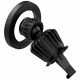 Car Mount Spigen MFT13 2-in-1 MagSafe black Car Mount Spigen MFT13 2-in-1 MagSafe black