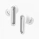 Anker Wireless Earbuds P41i Ultimate MFI Version (A3937G12) Built in Charger, Stand, ANC, 6 Mics, Bass, 2x Mode White