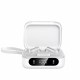Anker Wireless Earbuds P41i Ultimate MFI Version (A3937G12) Built in Charger, Stand, ANC, 6 Mics, Bass, 2x Mode White