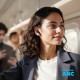 Anker Wireless Earbuds P41i (A3937G11) with Built in Charger, Stand, Lightning, ANC, 6 Mics, Gaming Mode, Bass Black Anker Wireless Earbuds P41i (A3937G11) with Built in Charger, Stand, Lightning, ANC, 6 Mics, Gaming Mode, Bass Black