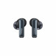 Baseus Wireless Earbuds M2s Ultra (A00074101123 00) True Wireless, Bluetooth 5.4, 4 Mic ENC, Smart Display Black