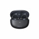 Baseus Wireless Earbuds Bowie MC1 (A00083501126 00) Open Ear Clip on Design, BT V5.4, IP57 Waterproof, 600mAh Black Baseus Wireless Earbuds Bowie MC1 (A00083501126 00) Open Ear Clip on Design, BT V5.4, IP57 Waterproof, 600mAh Black