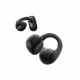 Baseus Wireless Earbuds Bowie MC1 (A00083501126 00) Open Ear Clip on Design, BT V5.4, IP57 Waterproof, 600mAh Black Baseus Wireless Earbuds Bowie MC1 (A00083501126 00) Open Ear Clip on Design, BT V5.4, IP57 Waterproof, 600mAh Black