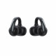 Baseus Wireless Earbuds Bowie MC1 (A00083501126 00) Open Ear Clip on Design, BT V5.4, IP57 Waterproof, 600mAh Black Baseus Wireless Earbuds Bowie MC1 (A00083501126 00) Open Ear Clip on Design, BT V5.4, IP57 Waterproof, 600mAh Black