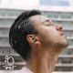 Baseus Wireless Earbuds Bowie MC1 (A00083501126 00) Open Ear Clip on Design, BT V5.4, IP57 Waterproof, 600mAh Black Baseus Wireless Earbuds Bowie MC1 (A00083501126 00) Open Ear Clip on Design, BT V5.4, IP57 Waterproof, 600mAh Black
