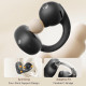 Baseus Wireless Earbuds Bowie MC1 (A00083501126 00) Open Ear Clip on Design, BT V5.4, IP57 Waterproof, 600mAh Black Baseus Wireless Earbuds Bowie MC1 (A00083501126 00) Open Ear Clip on Design, BT V5.4, IP57 Waterproof, 600mAh Black