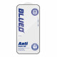 Blueo Anti Static HD Glass iPhone 13 / iPhone 13 Pro / iPhone 14 / iPhone 16e Black Blueo Anti Static HD Glass iPhone 13 / iPhone 13 Pro / iPhone 14 / iPhone 16e Black