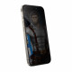 Blueo Anti Peep Privacy Glass iPhone 15 Plus / iPhone 16 Plus Black Blueo Anti Peep Privacy Glass iPhone 15 Plus / iPhone 16 Plus Black