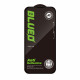 Blueo Anti Reflective HD Glass iPhone 15 Pro Black Blueo Anti Reflective HD Glass iPhone 15 Pro Black