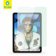Blueo Anti Blue Tempered Glass iPad Pro 13 (2024) Clear Blueo Anti Blue Tempered Glass iPad Pro 13 (2024) Clear