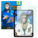 Blueo Anti Blue Tempered Glass iPad 10 (2022) 10.9 Clear