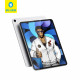 Blueo Anti Blue Tempered Glass iPad Air 4 / 5 (2020/2022) / Pro 11 (2018 / 2020 / 2021 / 2022) Clear