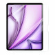 Blueo Anti Blue Tempered Glass iPad Pro 12.9 (2020 / 2021 / 2022) Clear Blueo Anti Blue Tempered Glass iPad Pro 12.9 (2020 / 2021 / 2022) Clear