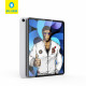 Blueo Anti Blue Tempered Glass iPad Pro 12.9 (2020 / 2021 / 2022) Clear Blueo Anti Blue Tempered Glass iPad Pro 12.9 (2020 / 2021 / 2022) Clear